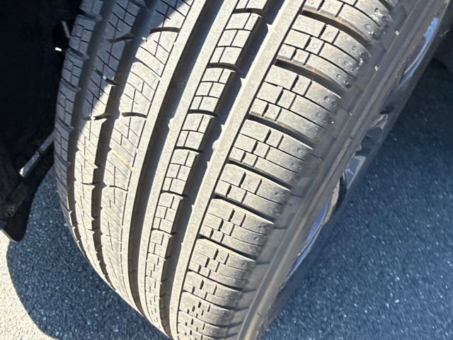 New 2026 Dodge Durango GT image 5