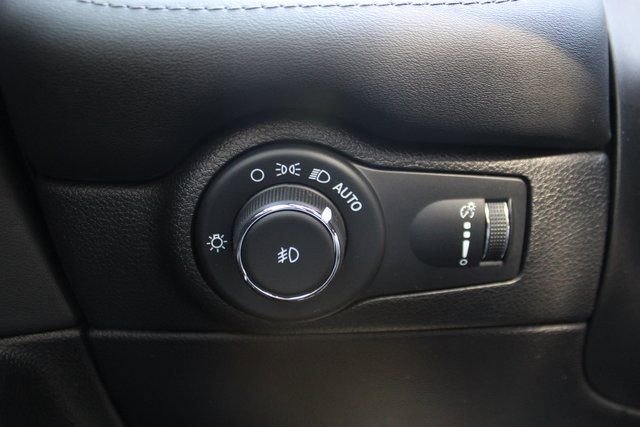 Used 2022 Dodge Durango Citadel image 17