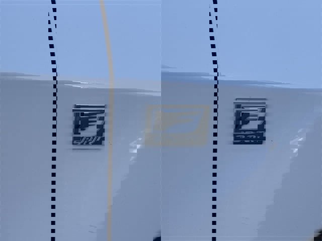 Used 2021 Lexus RX 350 F Sport image 10