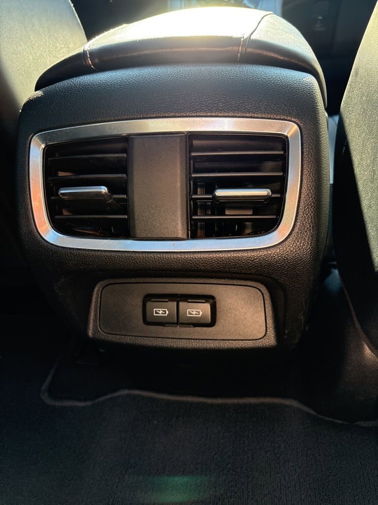 Used 2020 Acura RDX w/ Technology Package image 34