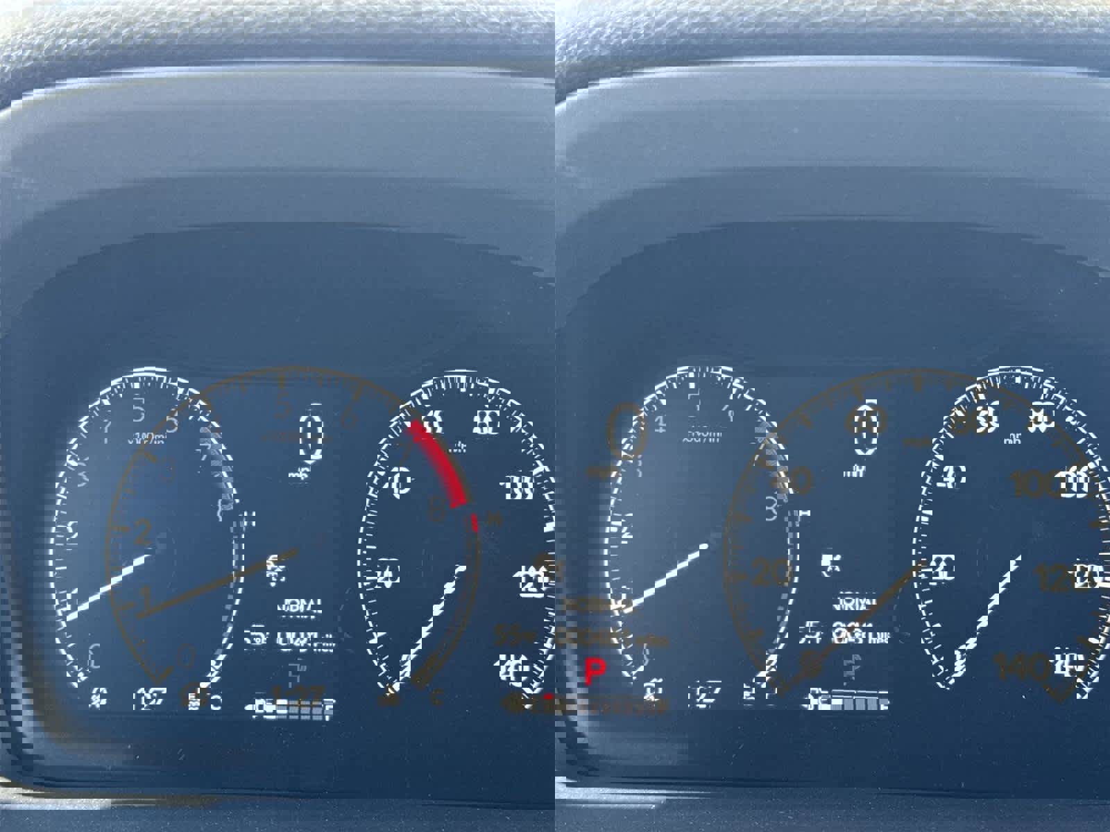 Used 2026 Honda Ridgeline TrailSport image 30