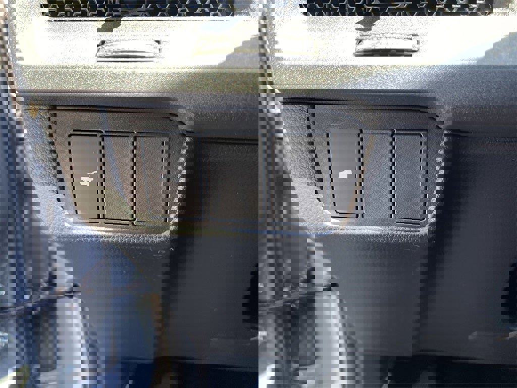 New 2026 Honda CR-V Sport-L image 28