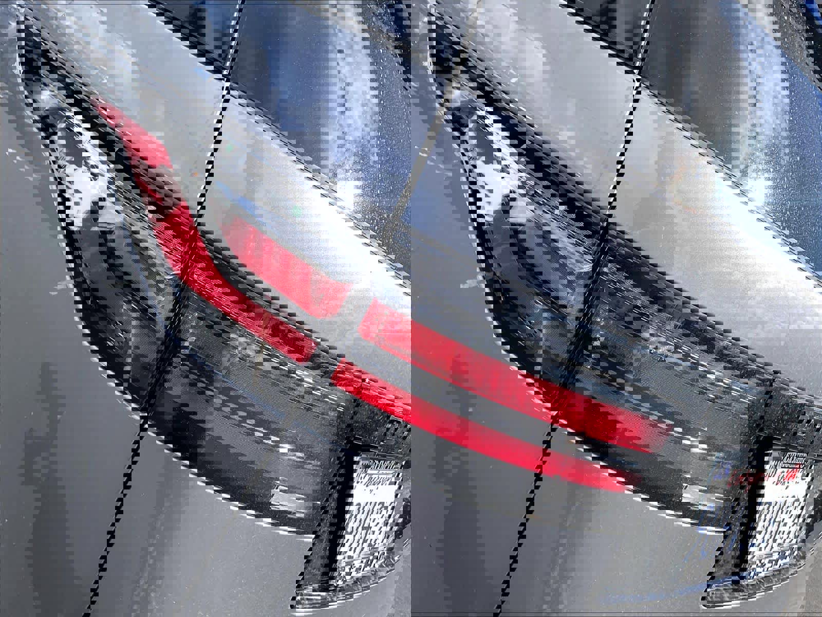 Used 2025 Land Rover Discovery Dynamic SE image 29