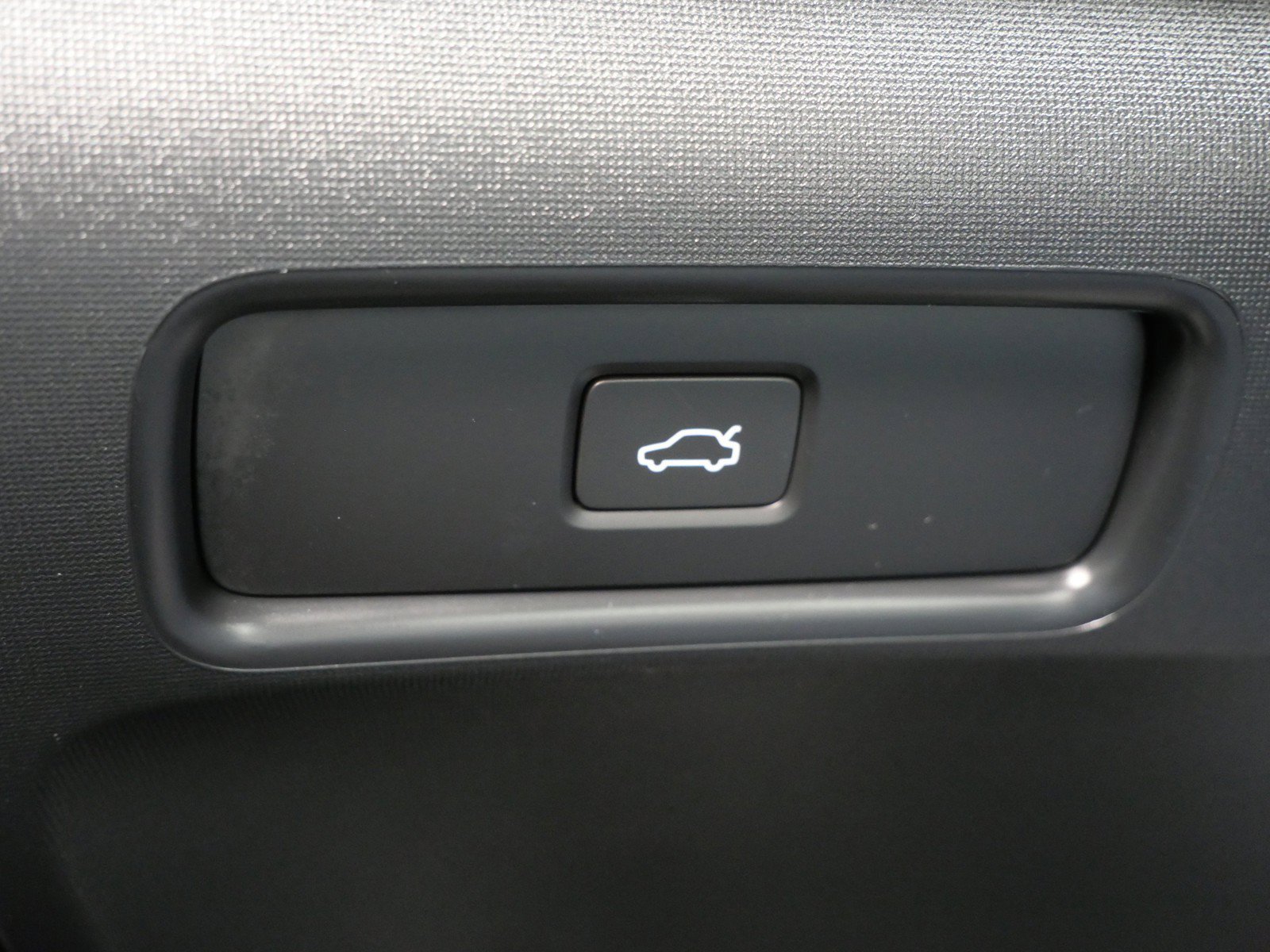 Used 2023 Polestar Polestar 2 w/ Pilot Pack AWD/4WD image 28