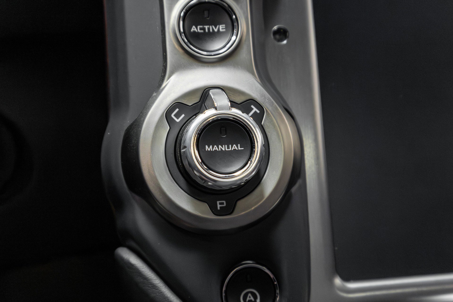 Used 2018 McLaren 720S Performance image 69