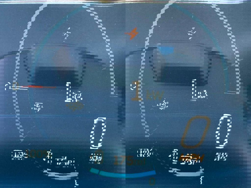 New 2024 Cadillac Lyriq Sport image 4