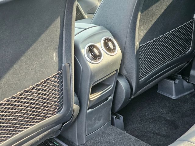 New 2026 Mercedes-Benz GLB 250 4MATIC image 26
