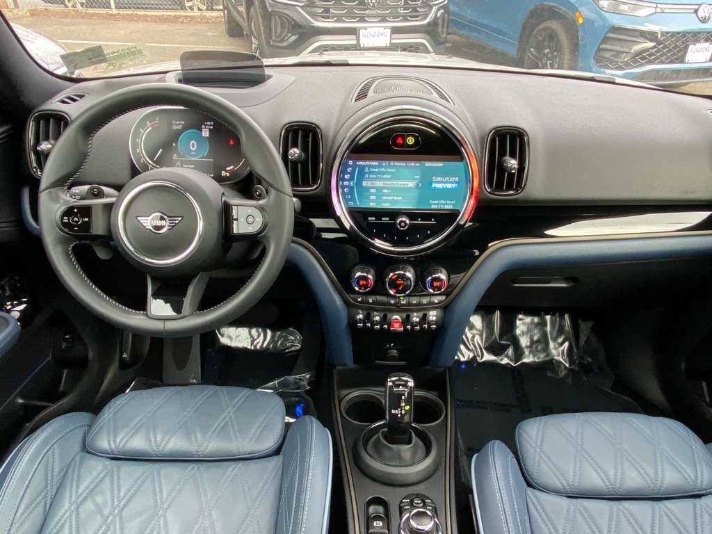 Used 2023 MINI Cooper Countryman S image 13