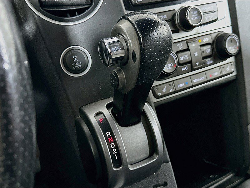Used 2012 Honda Pilot EX-L image 18