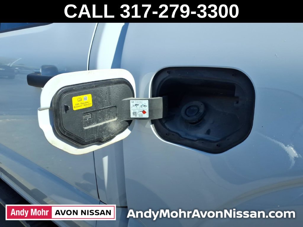 Used 2022 Ford F150 XLT AWD/4WD image 12
