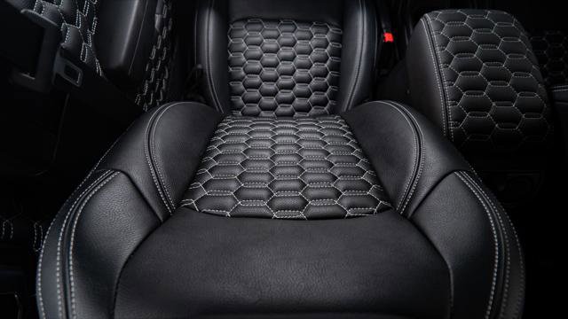 Used 2025 Jeep Gladiator Sport image 43