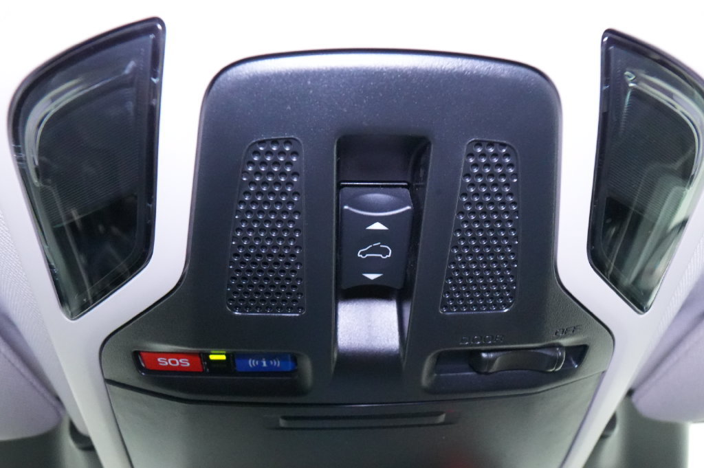 Used 2024 Subaru Outback Limited AWD/4WD image 42