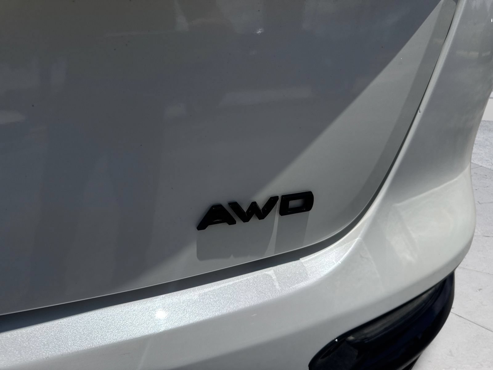 Used 2021 Kia Sportage S w/ S AWD Premium Package image 43