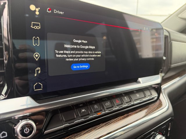 Used 2024 GMC Sierra 1500 Elevation AWD/4WD image 28