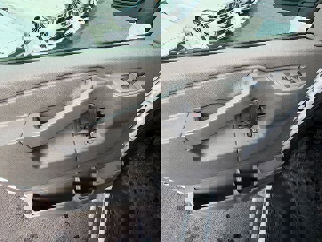 Used 2024 GMC Savana 2500 w/ Driver Convenience Package image 10