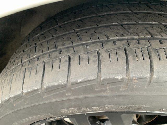 Used 2020 Chevrolet Equinox LT w/ Sport Edition image 10