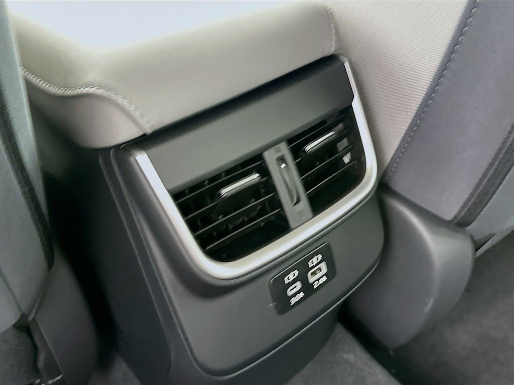 New 2025 Subaru Legacy Premium w/ Popular Package #1A image 31