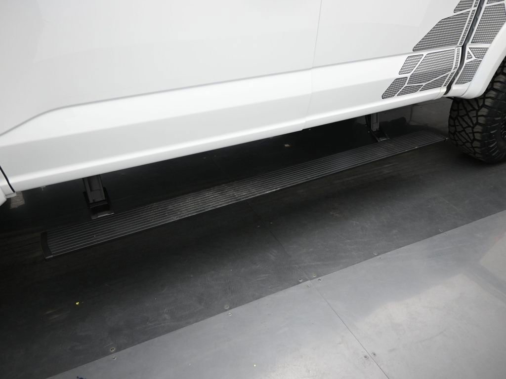 Used 2023 Ford F150 Raptor w/ Equipment Group 802A Raptor R image 27