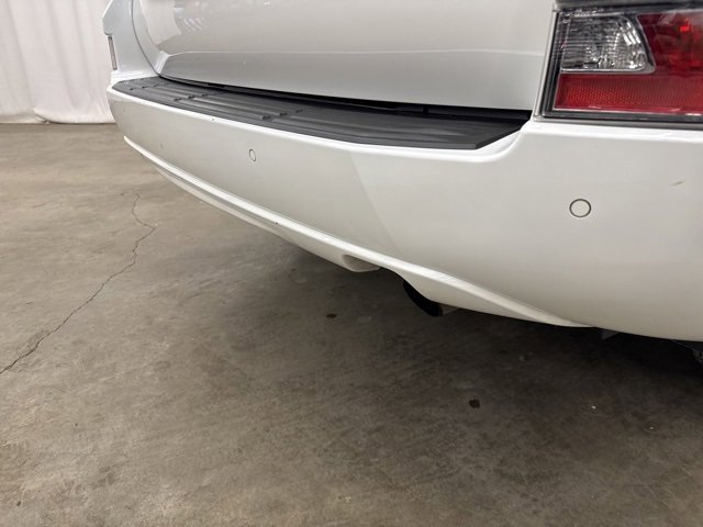 Used 2021 Lexus GX 460 Premium w/ Premium Package image 25