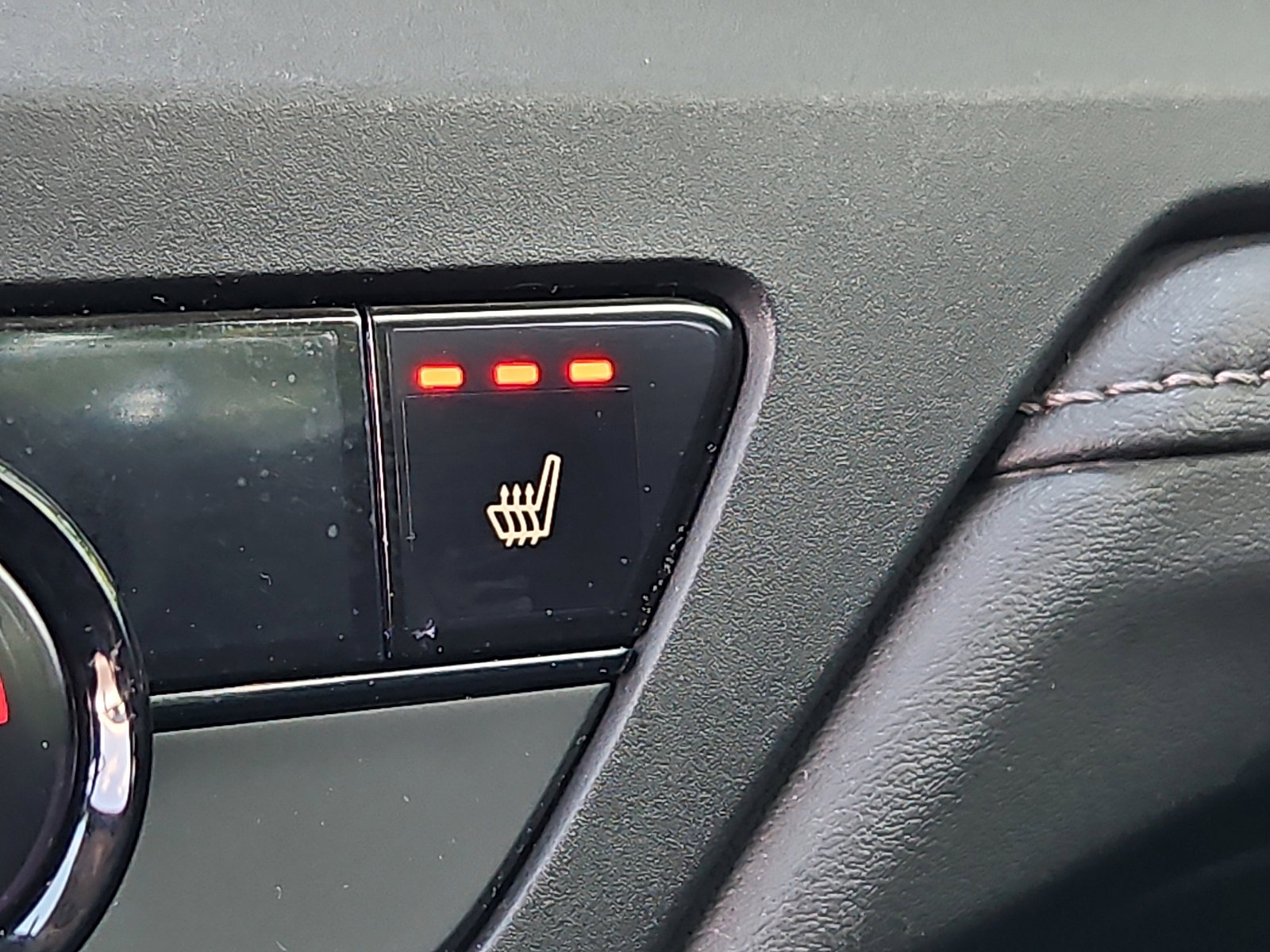 Used 2023 Honda Accord EX image 26