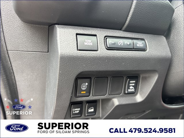 Used 2022 Nissan Frontier PRO-4X AWD/4WD image 24