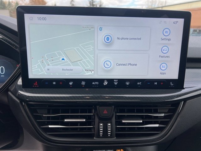 Used 2023 Ford Escape ST-Line Select w/ Tech Pack #2 image 30