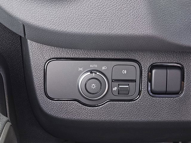 New 2024 Mercedes-Benz Sprinter 3500 image 28