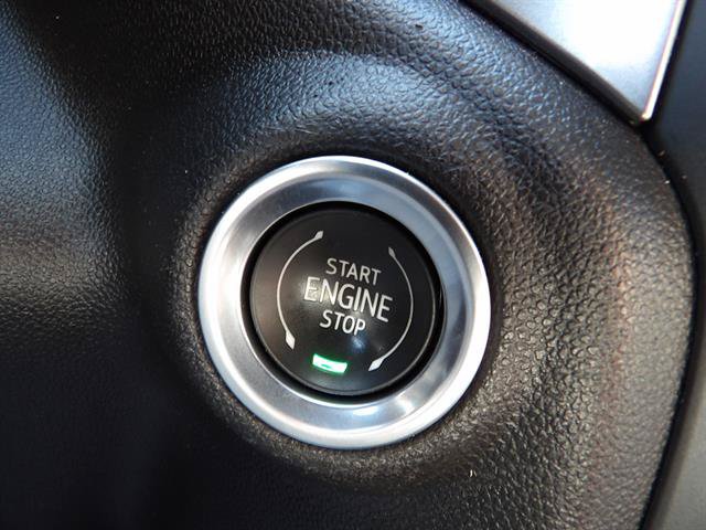 Certified 2021 Chevrolet Silverado 1500 LTZ AWD/4WD image 19