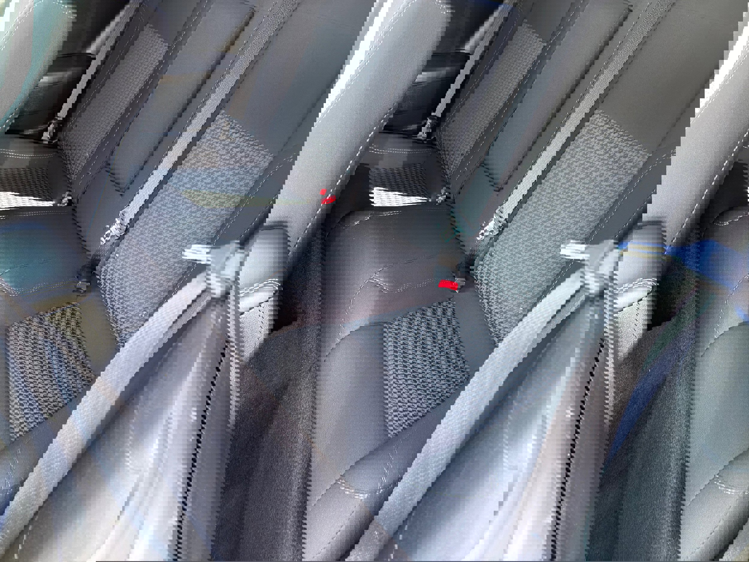 Used 2018 Dodge Challenger SXT w/ Blacktop Package image 18