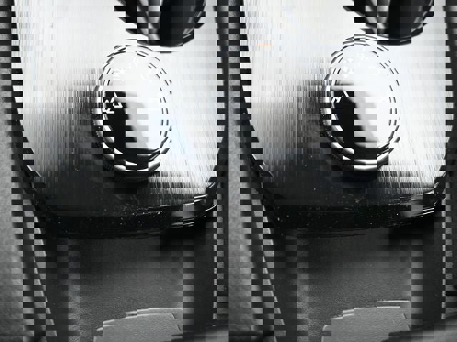 New 2026 Nissan Rogue SV image 22