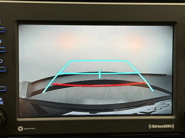 Used 2022 Toyota RAV4 LE image 15