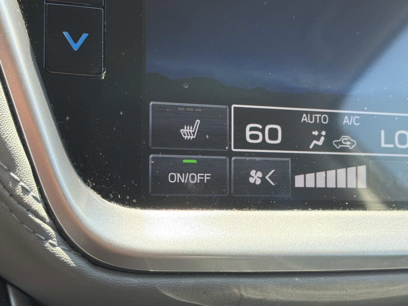 Used 2020 Subaru Outback Premium w/ Popular Package #1 AWD/4WD image 33