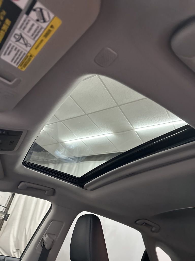 Used 2019 Lexus RX 350 AWD image 22