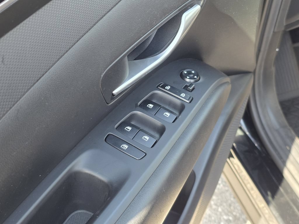 Used 2024 Hyundai Santa Cruz SE FWD image 15