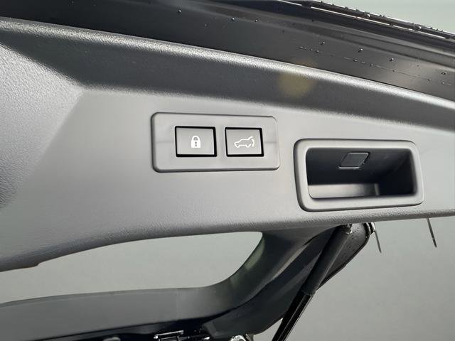 New 2026 Subaru Outback Premium AWD/4WD image 19