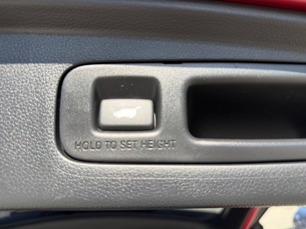 Used 2023 Honda CR-V EX-L image 10