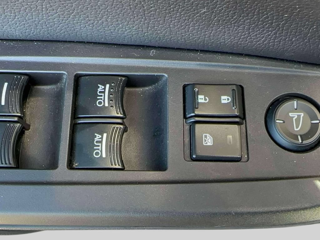 Used 2020 Acura ILX w/ Premium Package FWD image 13