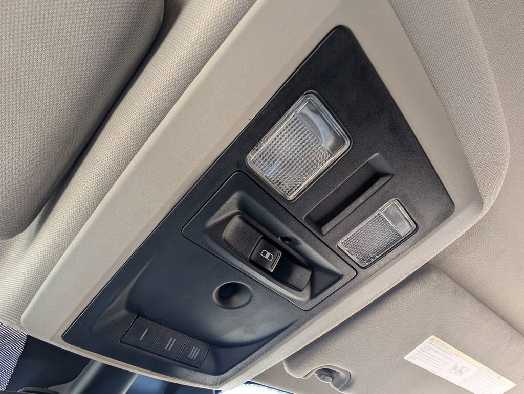 Used 2015 RAM 1500 Big Horn image 34