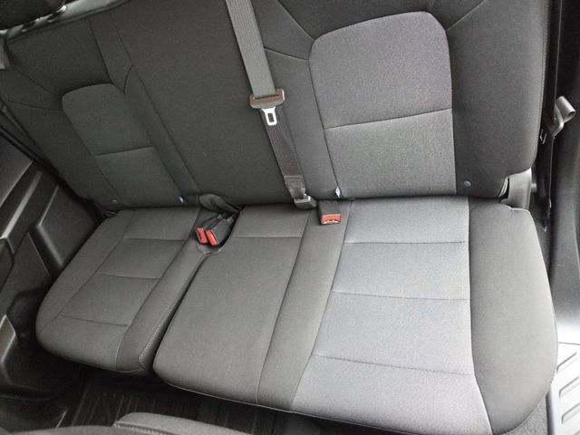 Used 2024 Chevrolet Colorado Trail Boss w/ Advanced Trailering Package image 27