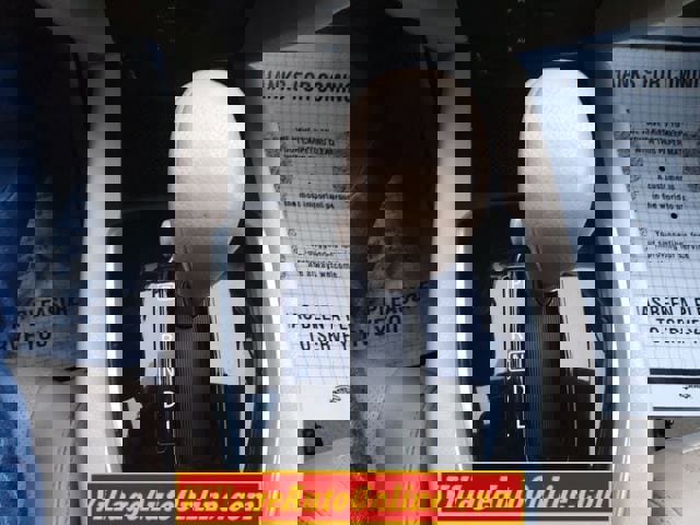 Used 2015 Nissan Rogue SL w/ SL Premium Package image 45