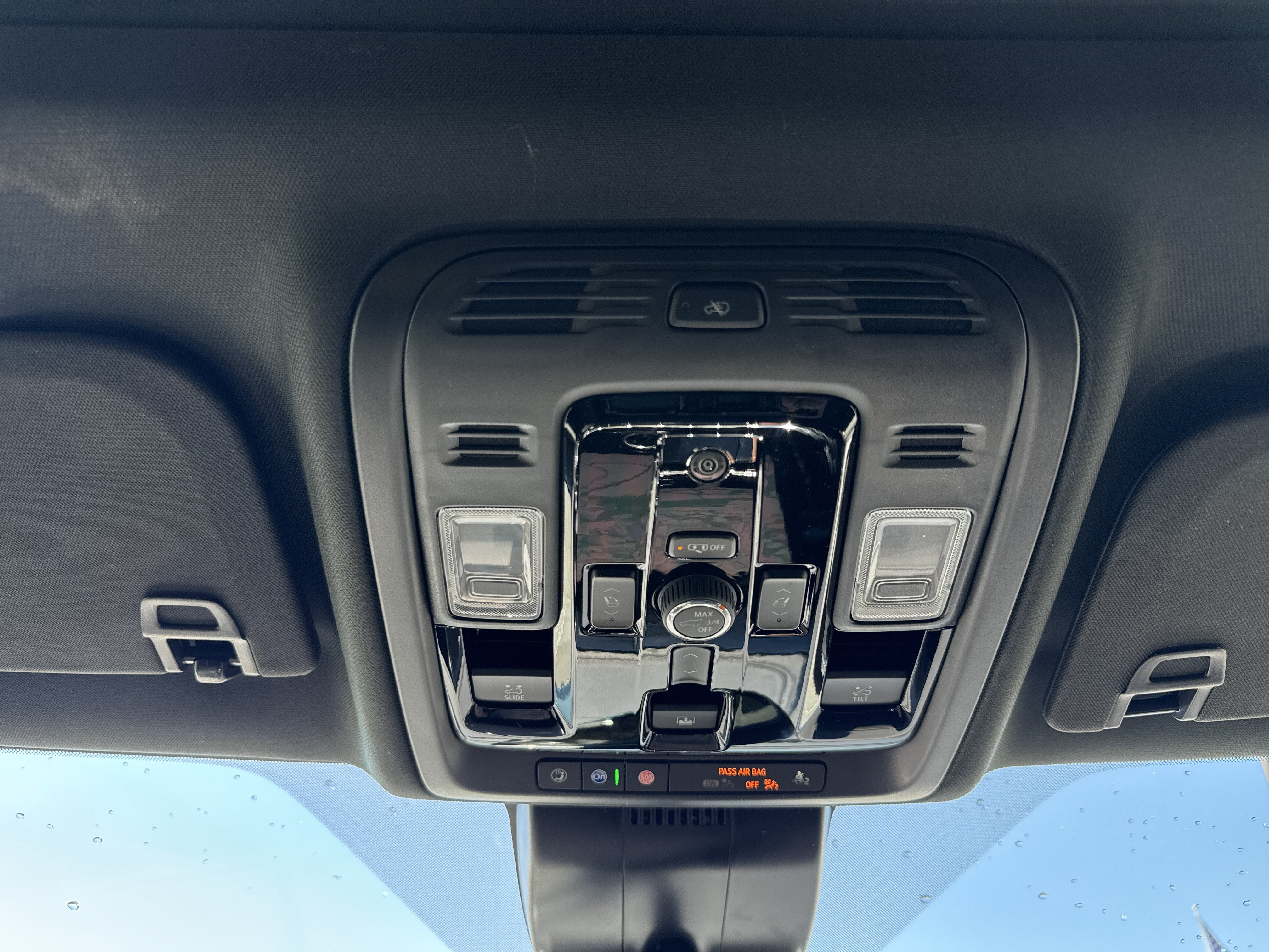 New 2026 GMC Yukon XL Denali w/ Denali Reserve Package RWD image 27
