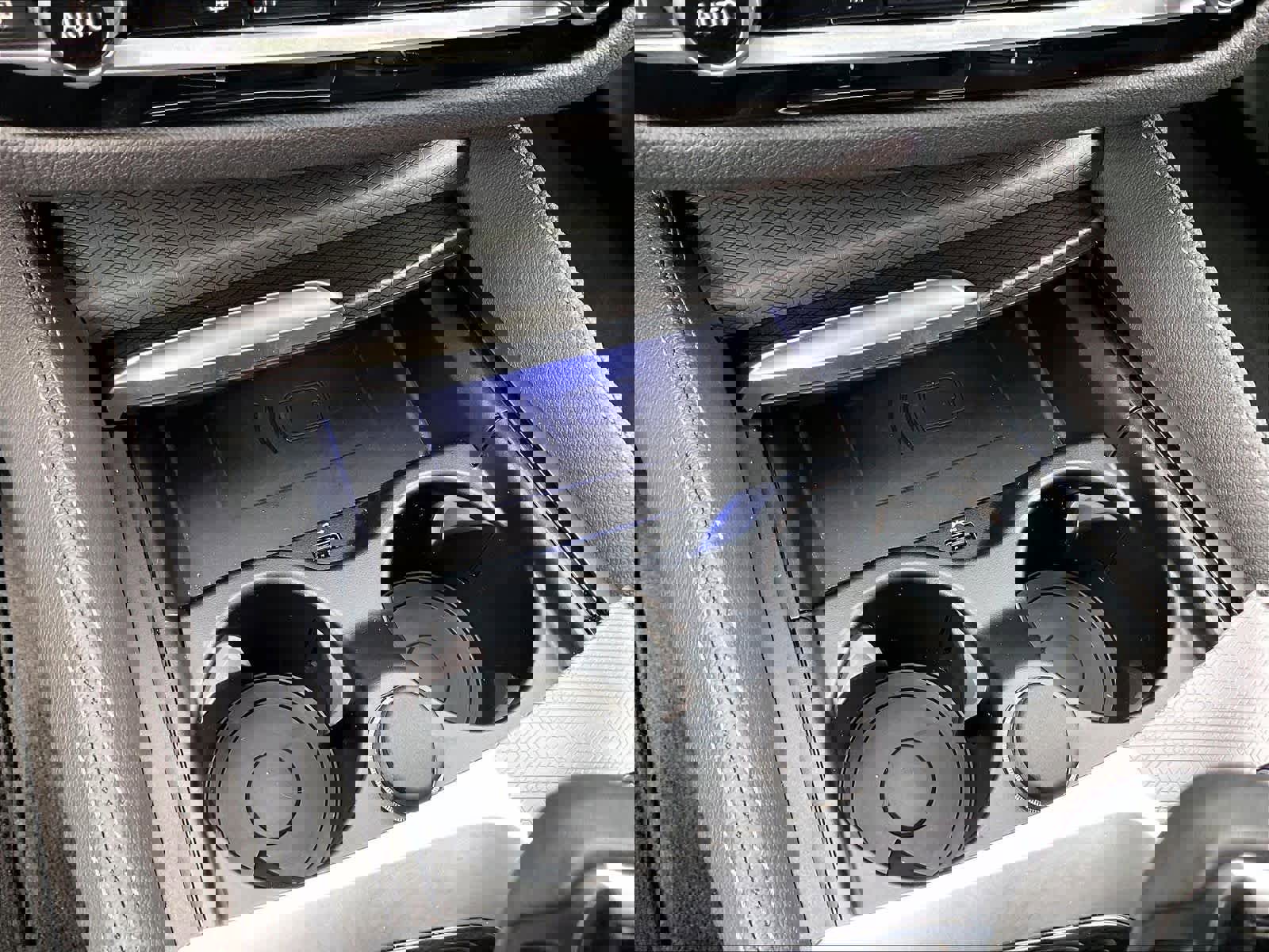 Used 2023 BMW 530i w/ M Sport Package image 34