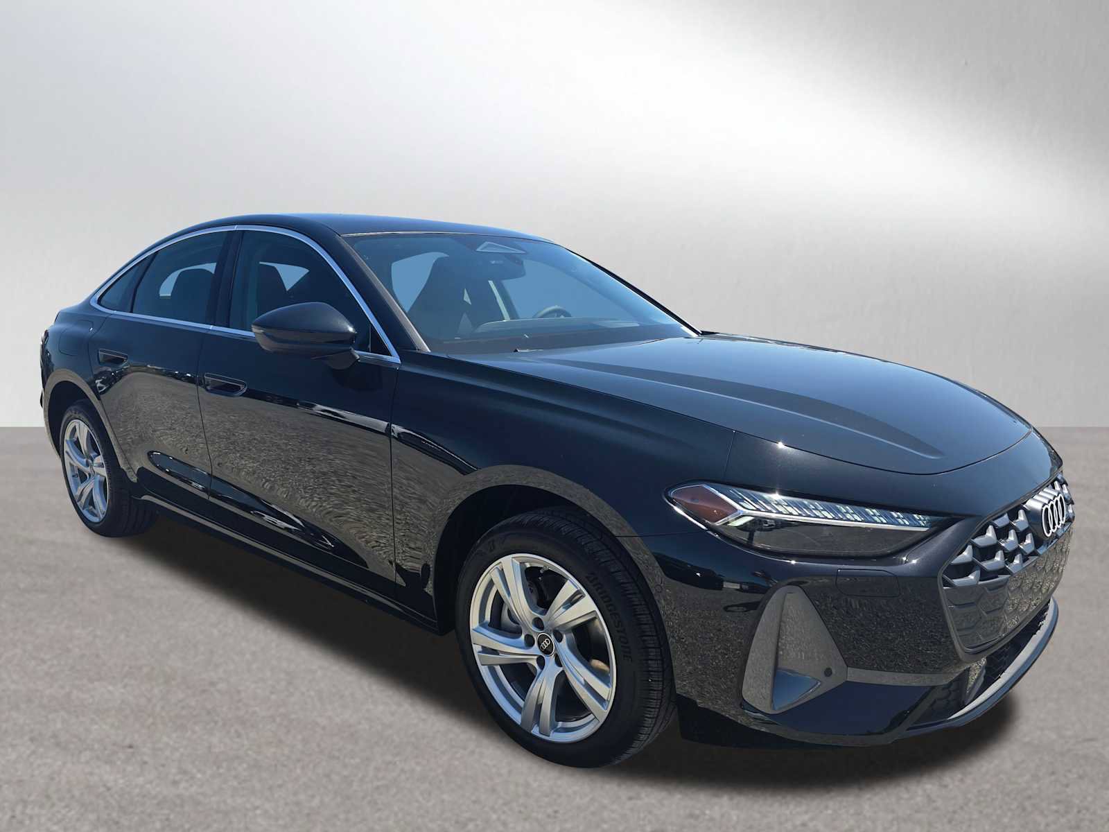 New 2025 Audi A5 2.0T Premium Plus