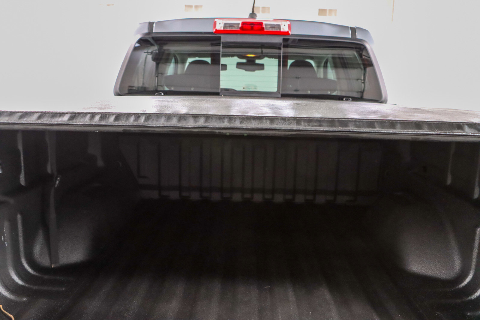 Used 2021 GMC Canyon Elevation w/ Trailering Package image 27