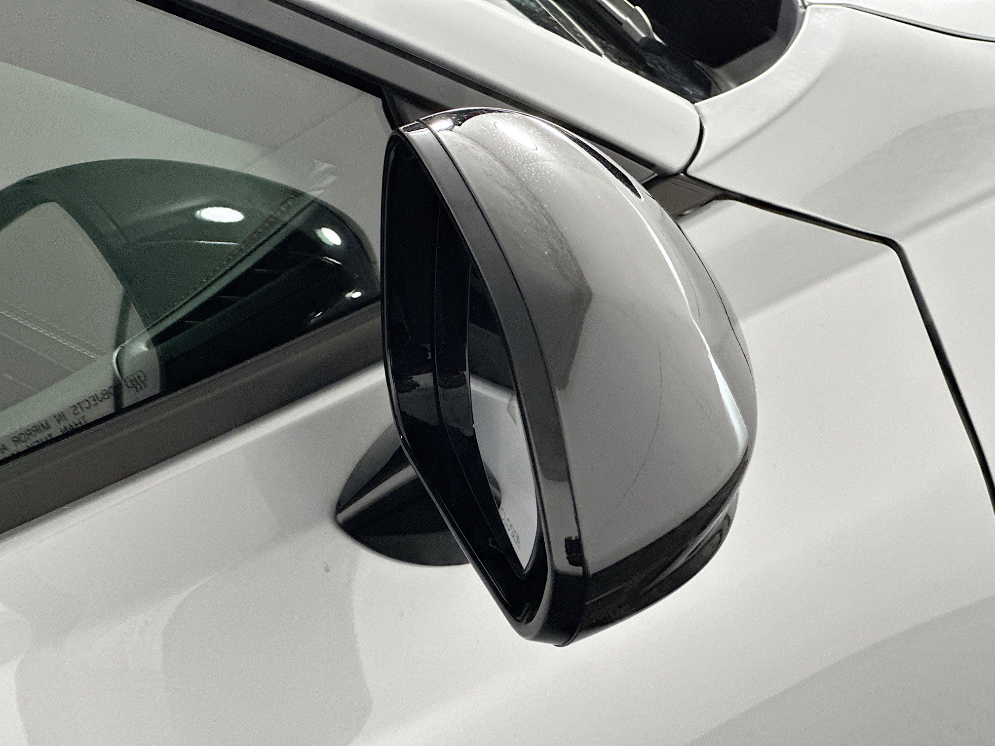 Used 2024 Dodge Charger R/T w/ Plus Group image 10