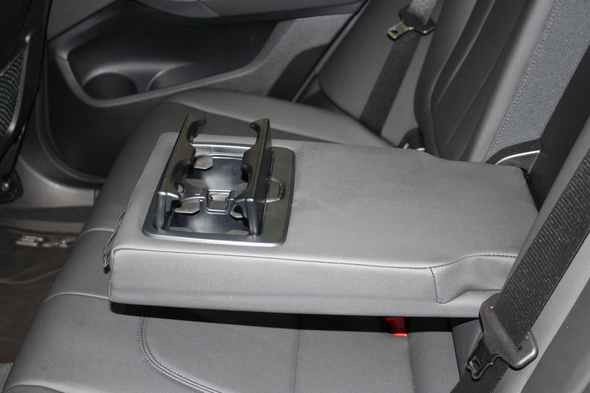 Used 2020 BMW X3 sDrive30i w/ Convenience Package image 22