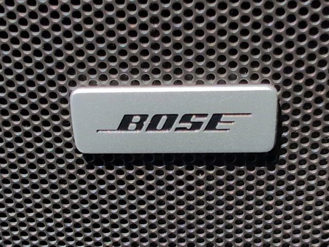 Certified 2018 Chevrolet Tahoe Premier image 29