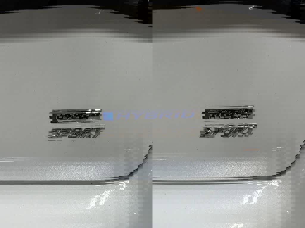 Used 2023 Honda Accord Sport image 27