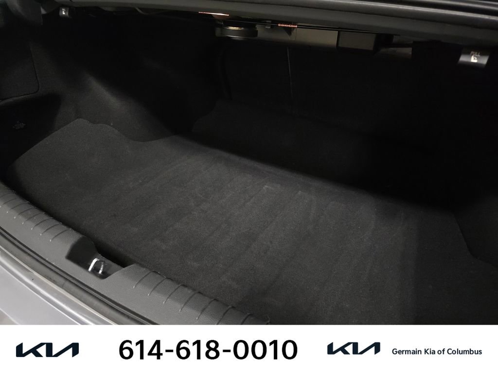 Used 2017 Hyundai Sonata Limited w/ Tech Package 03 image 20