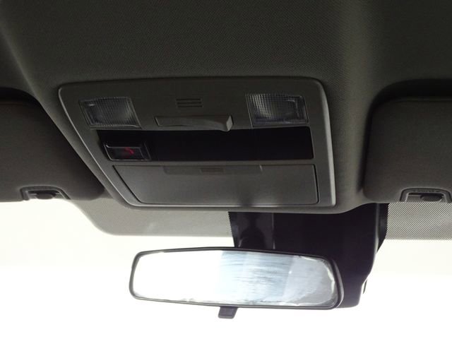 Used 2021 Toyota Tacoma SR5 RWD image 27